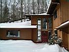 2005-01-23_snow-storm 079.JPG
